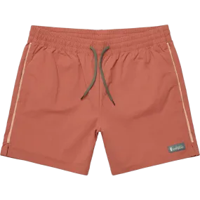 Women's Brinco 5" Short school wear