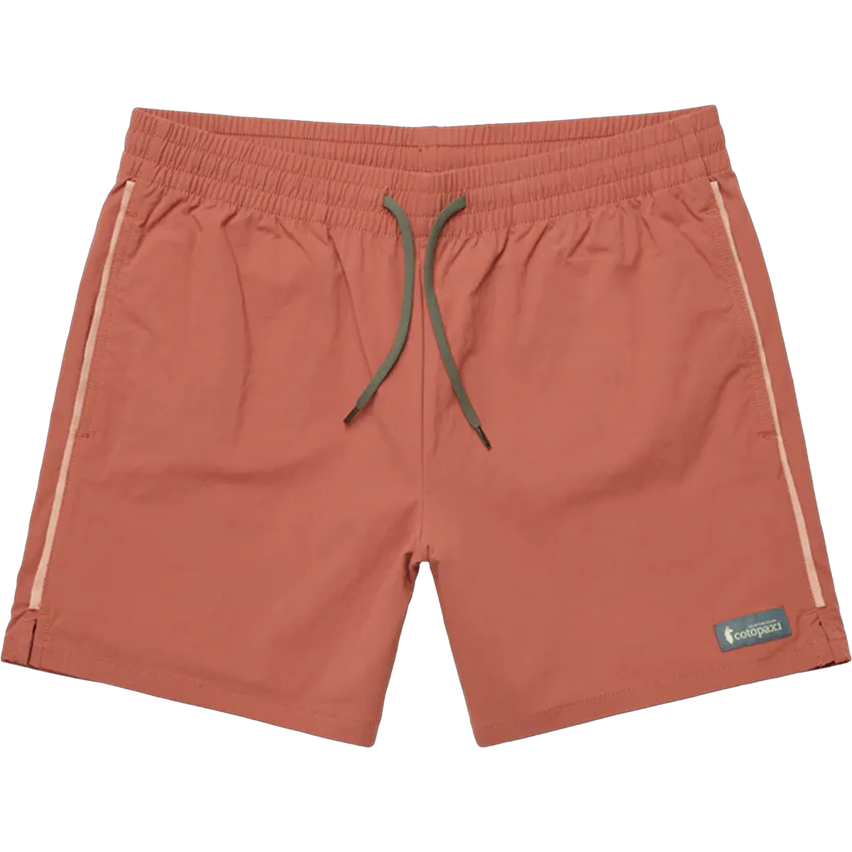 Women's Brinco 5" Short homecoming Bohemian style