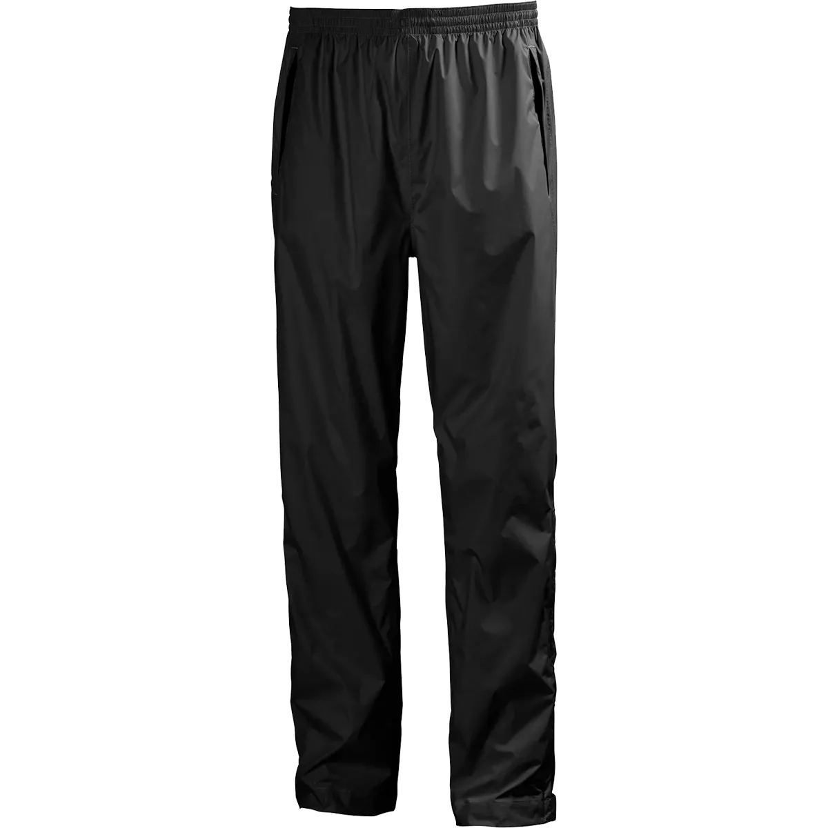 Secure Closures Reinforced Stress Points Loke Outdoor Pants