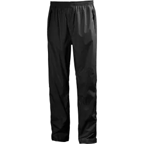 Secure Closures Reinforced Stress Points Loke Outdoor Pants
