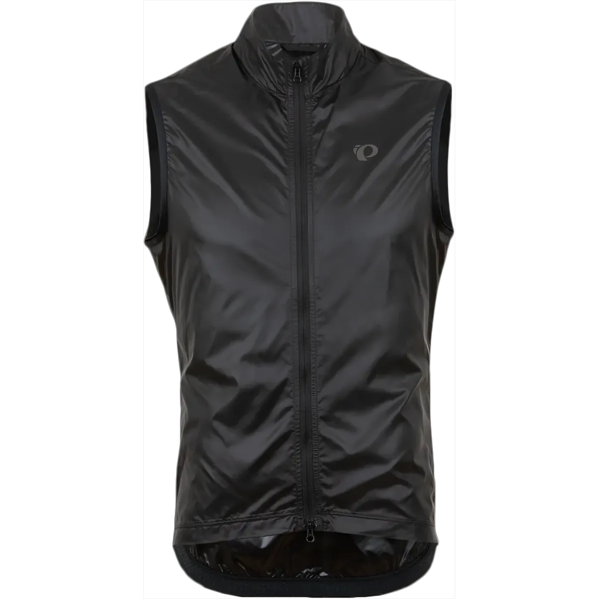 Men's Attack Barrier Vest Snow Ready Outfit