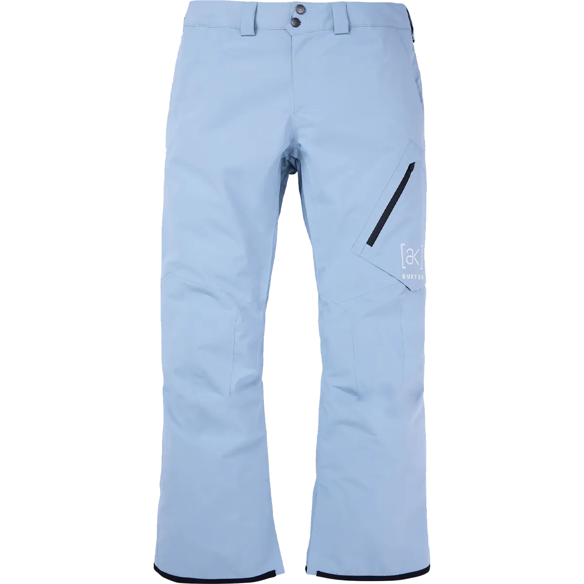 Thermal Regulating Timeless Layers Men's AK Gore-Tex Cyclic Pant