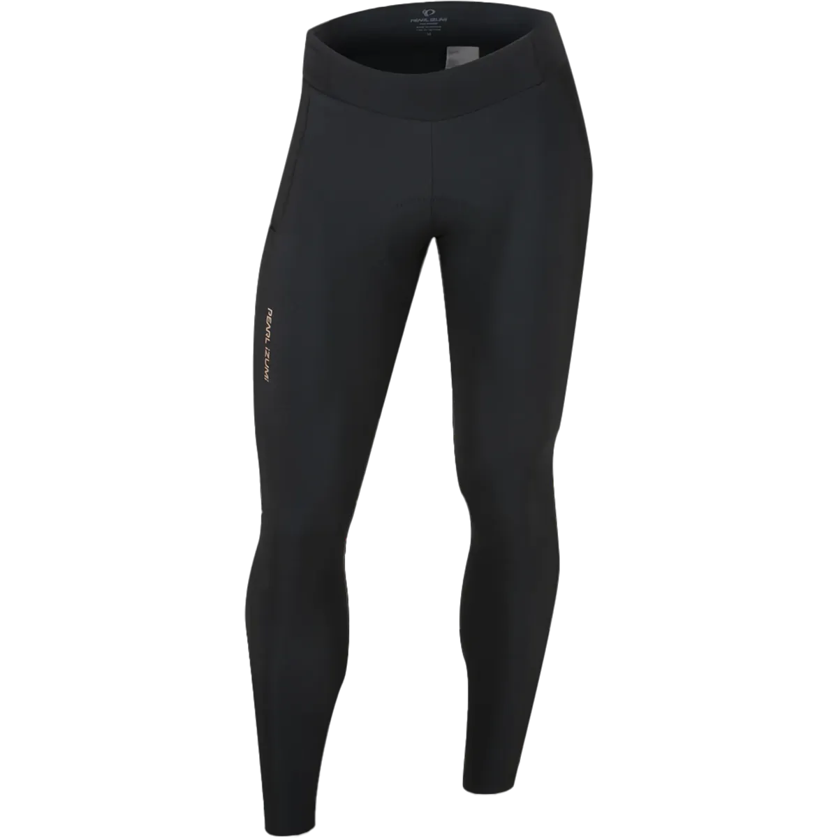 Indoor Comfort Women's Quest Thermal Tight