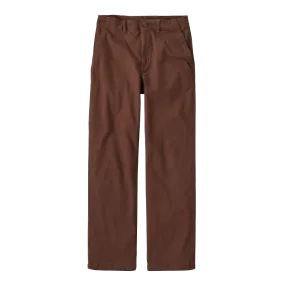 NoBuckleDesign Perfect Movement Women's Utility Pant