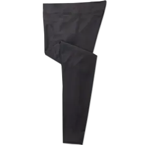 Rapid Evaporation Tech Women's Body Fit Tight