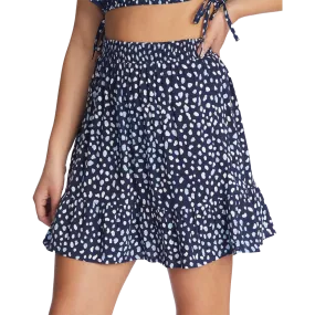 Women's Girls Night Out Skirt light colors