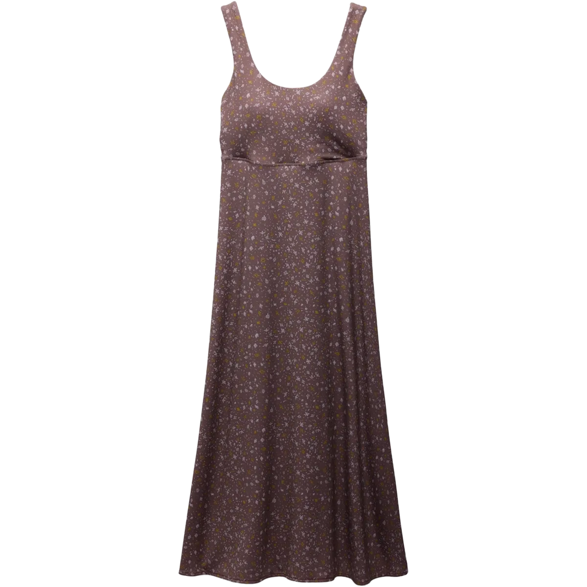 Women's Lata Beach Dress Sleek Motion