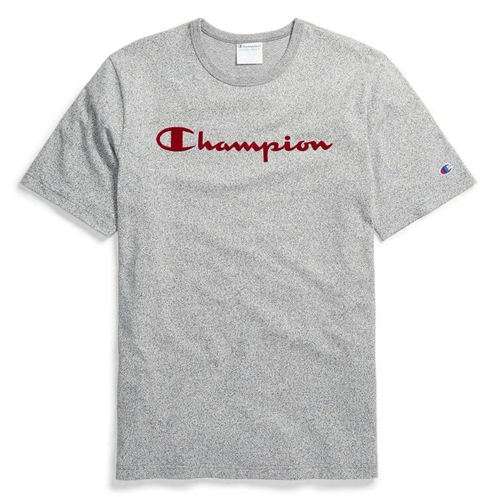Short Sleeve T-Shirt Breathable Lining