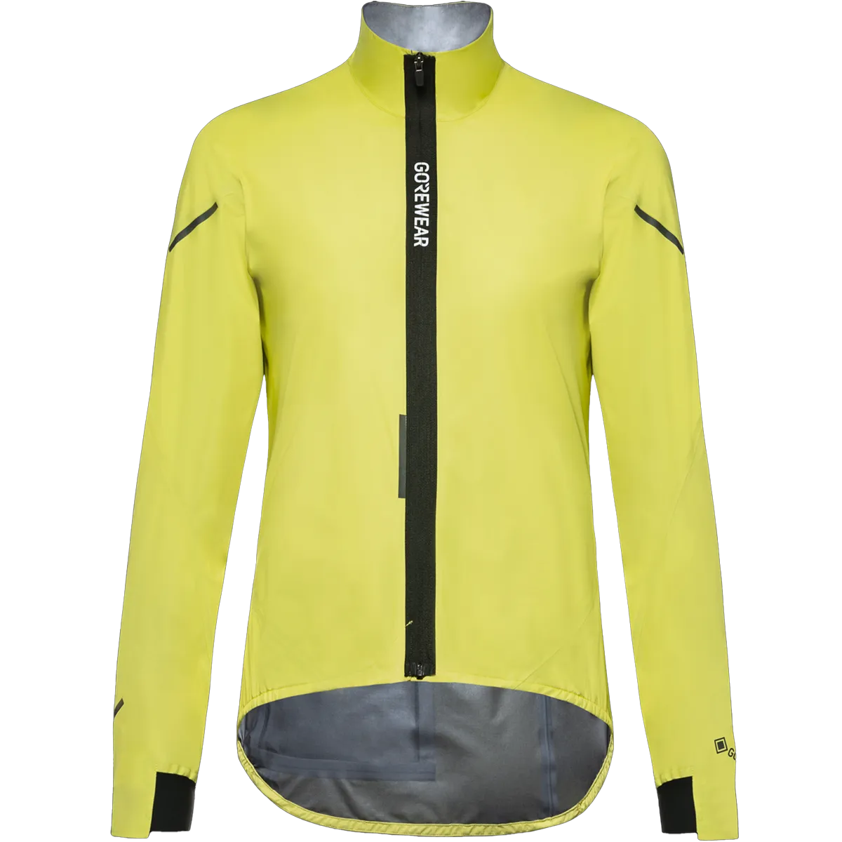 Work Tough Daily Wear Jacket Women's Spinshift GORE-TEX Jacket