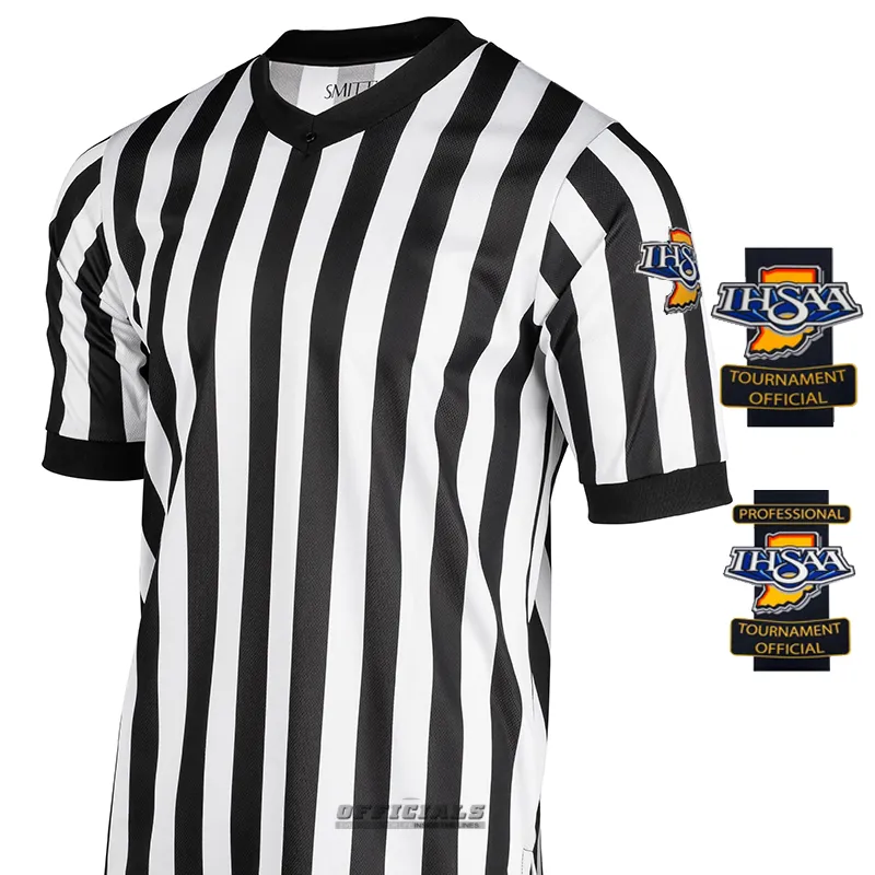 Indiana Logo Dye Sublimated Men's Basketball Shirts Modern Appeal