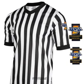 Indiana Logo Dye Sublimated Men's Basketball Shirts Modern Appeal