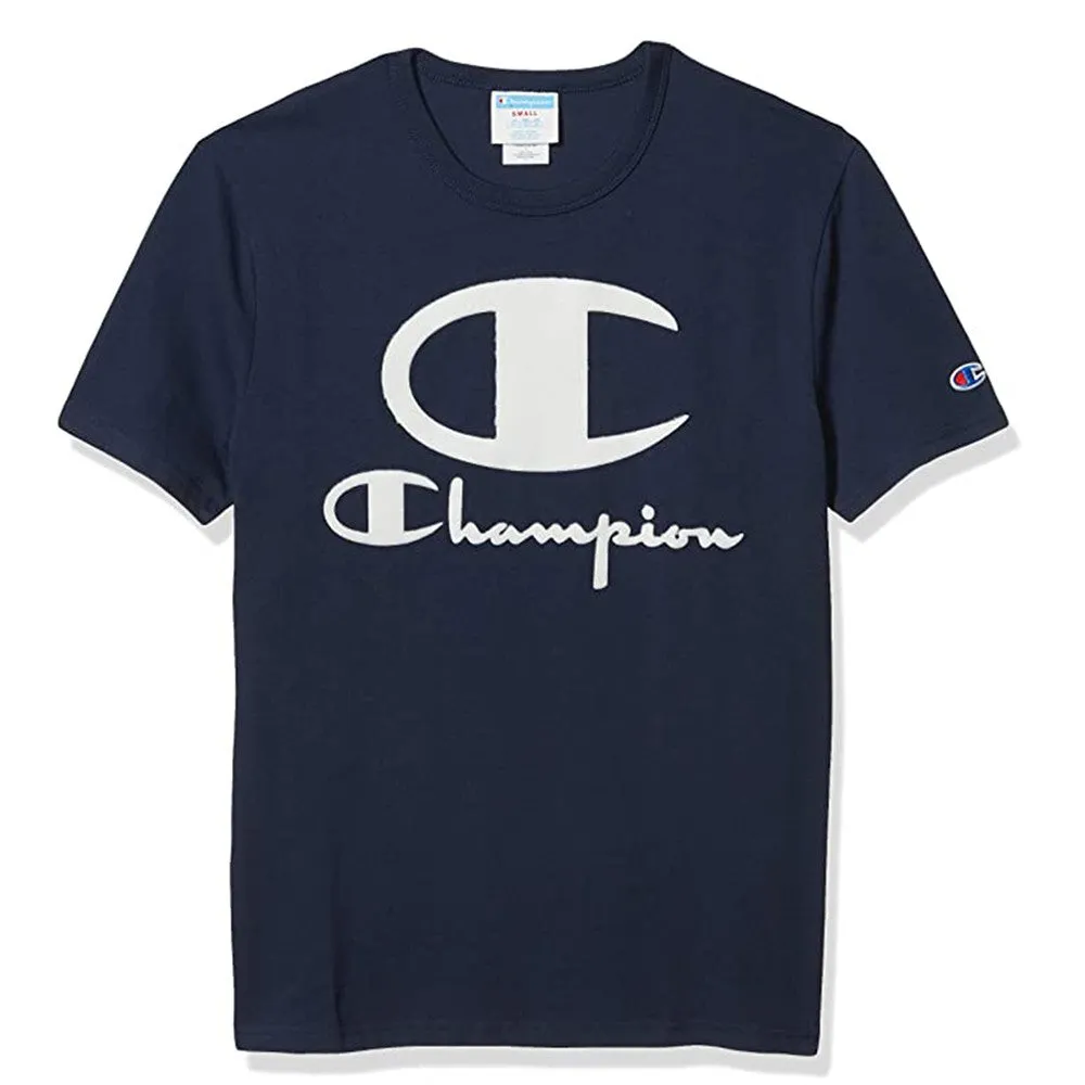 Short Sleeve T-Shirt Trendy Style