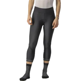 Women's Velocissima Thermal Knicker Fashion Staple SoftCottonBlend