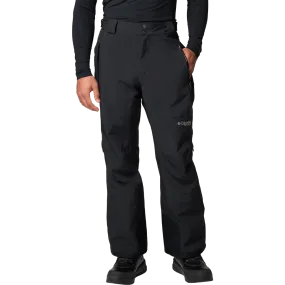Men's Platinum Peak II 3L Pant Office Wear Core Cut