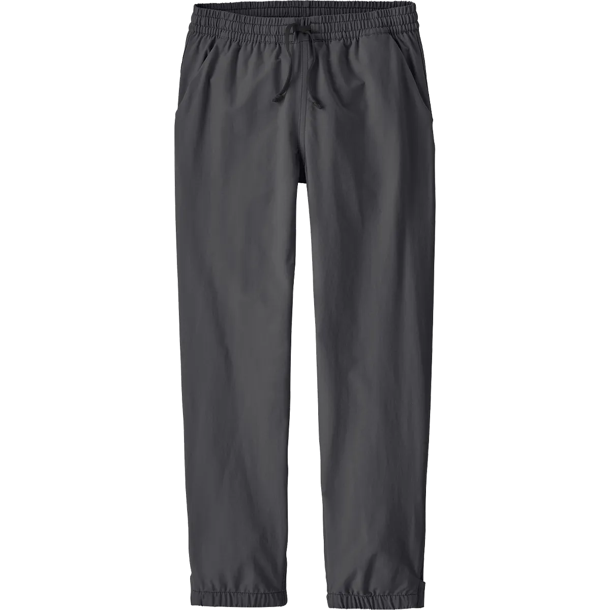 Loose cut Snag Free Fabric Youth Quandary Pants