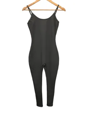 Soft Volume Jumpsuit By Clothes Mentor  Size: S