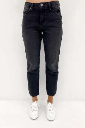 Mid Tori Jean After Dark Petite Party Look Weekend Warrior Fresh casual