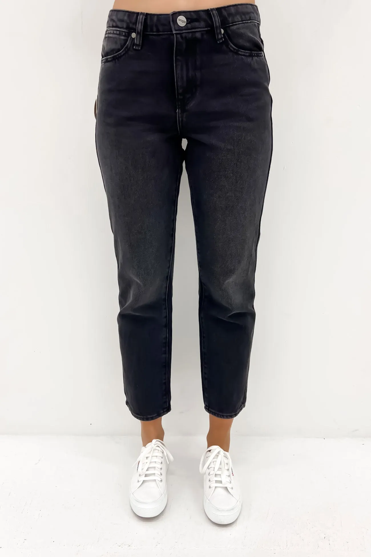 Mid Tori Jean After Dark Petite Party Look Weekend Warrior Fresh casual