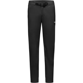 Men's Passion Pants Fashion Trend Drop Tail Hem