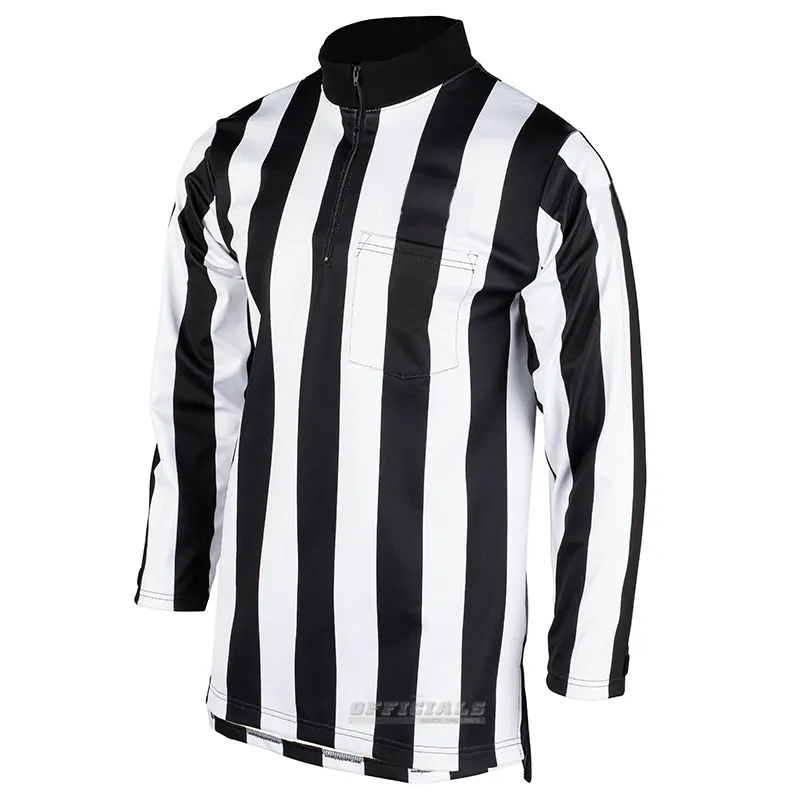 Smitty 2" Stripe Water Resistant Single Layer Shirt Ombre look