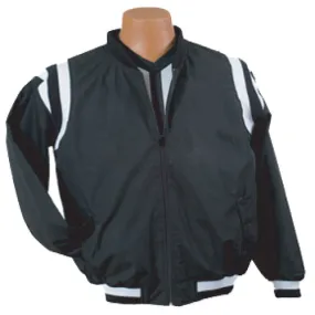 Smitty Basketball Referee Jacket High Tensile Reinforcement