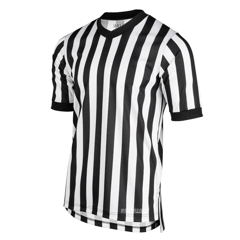 Outdoor Adventure Smitty Performance V-Neck