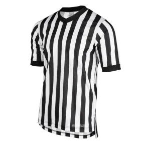 Outdoor Adventure Smitty Performance V-Neck