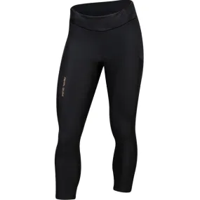 Women's Sugar Thermal Crop Effortless Wear