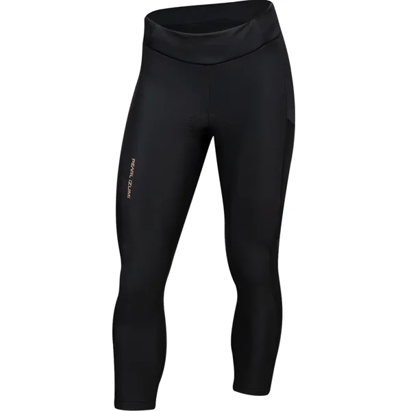Women's Sugar Thermal Crop Effortless Wear