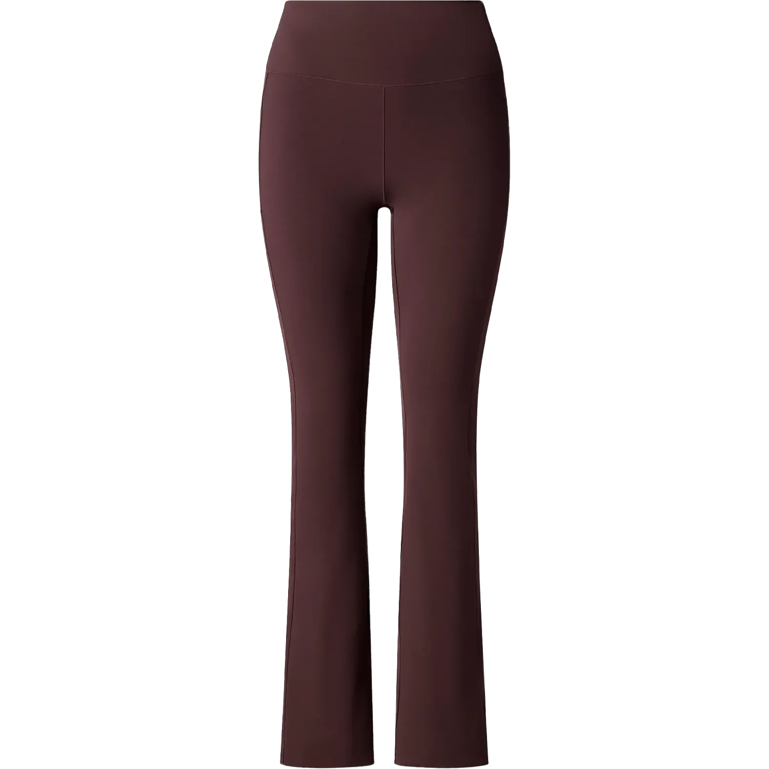 Snug Grip Women's Revive Flare Legging All-Day Wearable