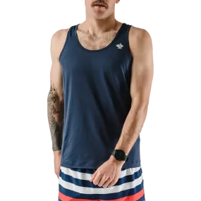 baby shower Men's Welcome to the Gun Show Tank