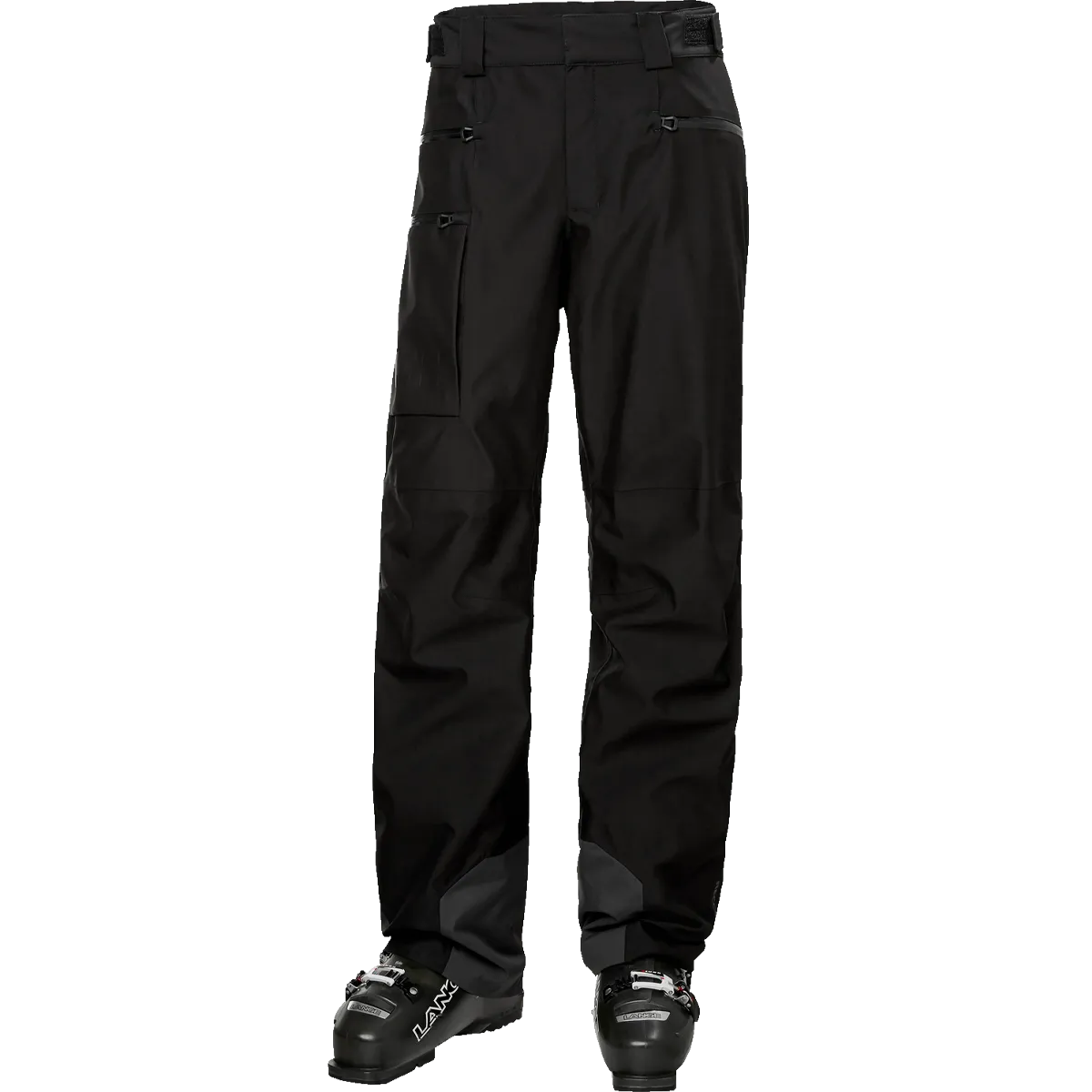 Men's Garibaldi 2.0 Pant Outdoor Style