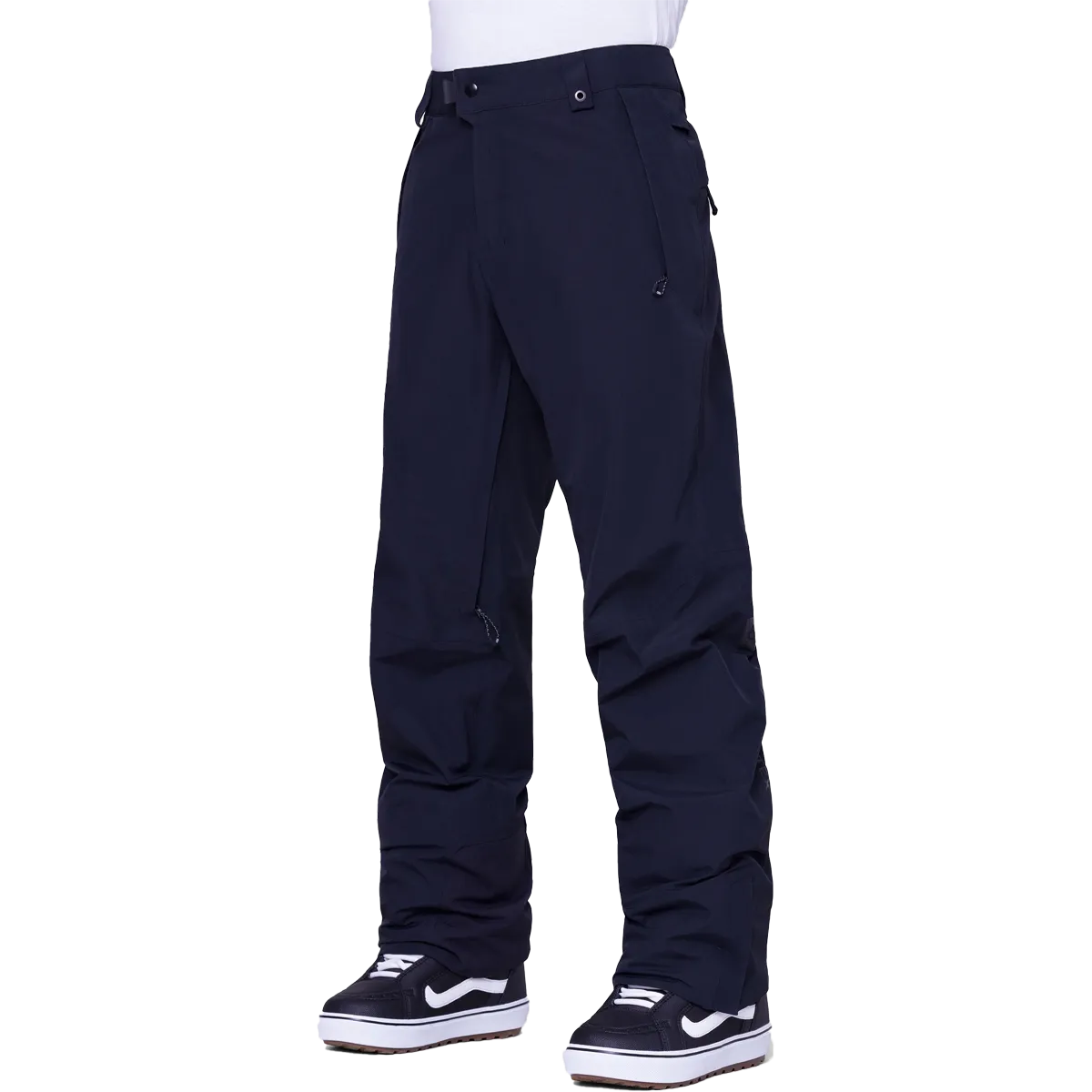 Functional Style Men's Gore-Tex GT Pant