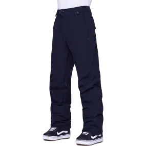 Multi Pocket Configuration Men's Gore-Tex GT Pant