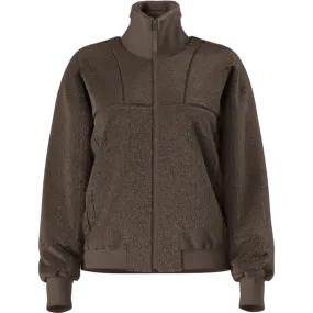 Functional Look Women's Osito Lux Jacket