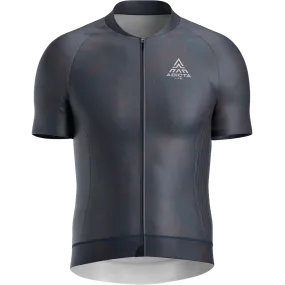 SunProtectionFabric Alate Jersey