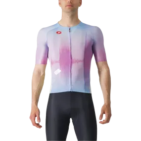 slim fit Men's R-A/D Jersey