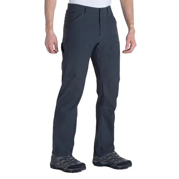 Stretchable Fabric Men's Renegade Pant