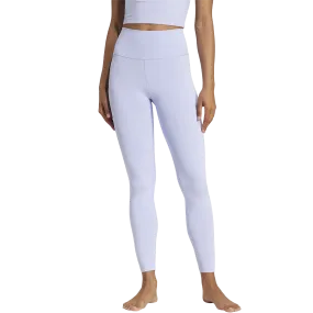 Petite Size Camping Gear All-Terrain Flex Soft Track Women's All Me 7/8 Legging