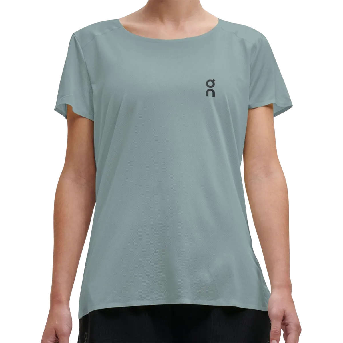 Chilly Comfort Women's Performance T