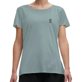 Soft Material NeutralTonesCollection Women's Performance T