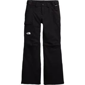 Durable Hemming Training Comfort Women's Freedom Insulated Pant - Short