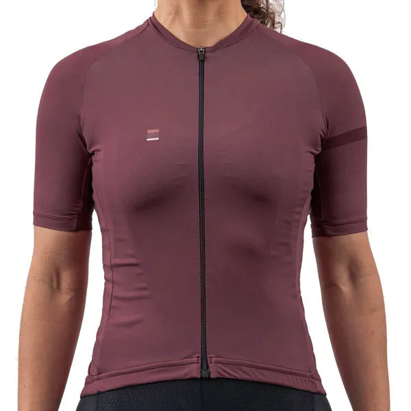 Easy Care Women's House Jersey
