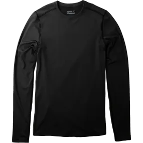 Sports Basement Youth Double Layer Crew Antimicrobial Treatment