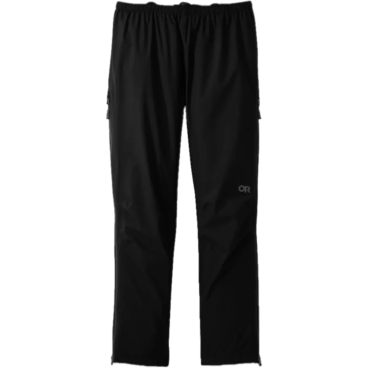 Men's Foray Pants Moisture Lock Technology Casual Style