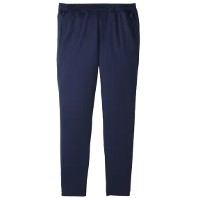 Weekend Style Men's Spartan Pants