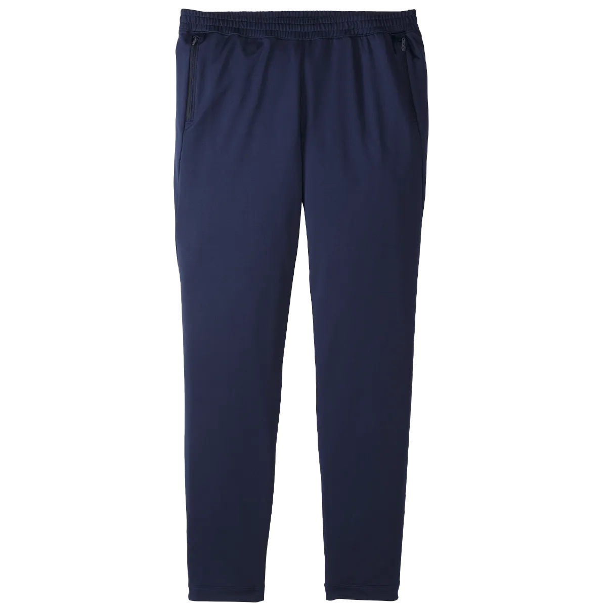 Men's Spartan Pants Tagless Labeling