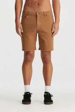 Reflective Safety Details school outfit R3 Short Cane Sugar
