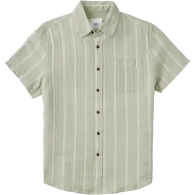 Comfy Wear Men's Alan Shirt