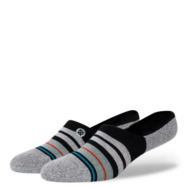Easy - to - wear Convenient Design Stance Casual Myers Socks
